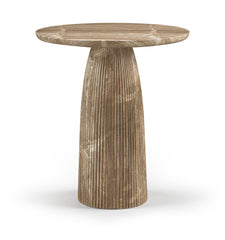 Venosa - Bar Table
