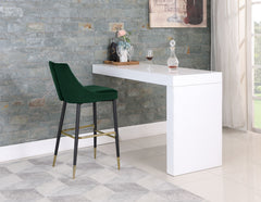 Sleek - Stool (Set of 2)