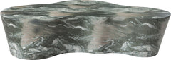 Monza - Concrete Coffee Table