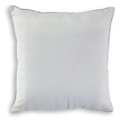 Adikus - Pillow