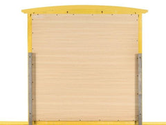 Hammond - Elegant Wall Mirror