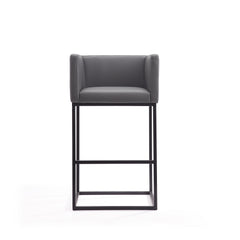 Embassy - Stool