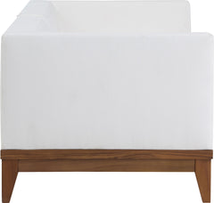 Rio - Modular Sectional