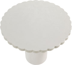 Petalia - Indoor/Outdoor Table