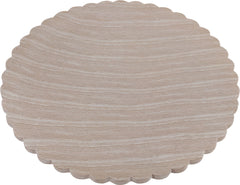 Petalia - Indoor/Outdoor Table