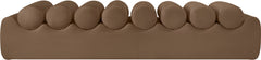 Rumble - Bench