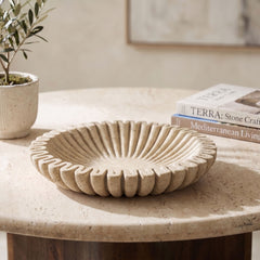 Valenza - Decorative Bowl