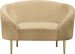 Ritz - Chair