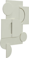 Nuvori - Wall Decor
