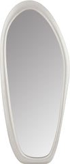 Holland - Mirror