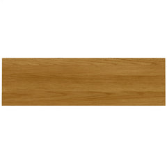 Hunter - 3 Door Sideboard