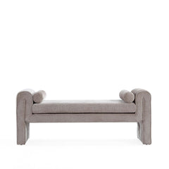 Concord - Accent Bench
