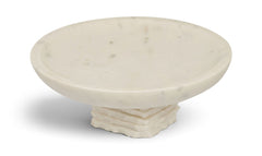 Colannade - Genuine Marble Bowl
