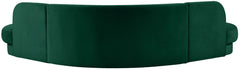 Rosa - Sectional
