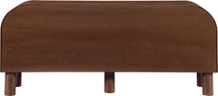Casablanca - Sideboard / Buffet