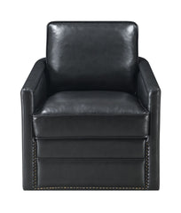 Rocha - Aire Swivel Chair With Glider