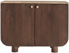 Cressa - Mango Wood Sideboard / Buffet