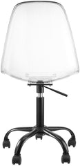 Clarion - Office Chair