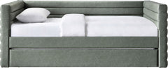 Beverly - Twin Daybed