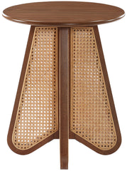 Butterfly - Wood Table