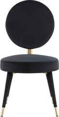 Brandy - Dining Chair (Set of 2)