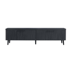 Jodie - TV Stand