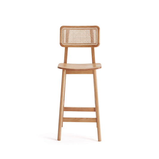 Versailles - Counter Stool
