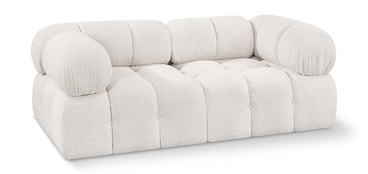 Ames - 2 Seat Modular Sofa