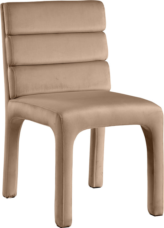 Kai - Dining Chair (Set of 2)
