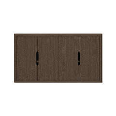 Rivington - Sideboard