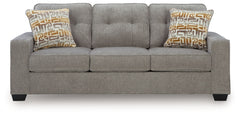 Larimer - Sofa