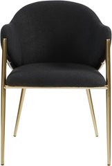 Nial - Dining Chair (Set of 2)