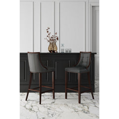 Fifth Avenue - Stool