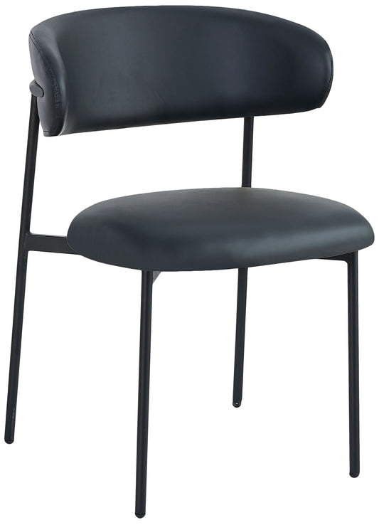 Lupita - Dining Chair (Set of 2)