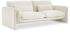 Sloan - Sofa