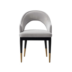 Carrington - Armchair