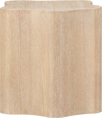 Zaire - Table