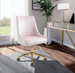 Karina - Office Chair