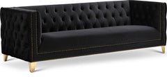 Michelle - Sofa