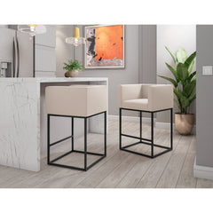 Embassy - Stool