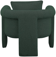Stylus - Accent Chair