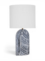 Caldera - Table Lamp