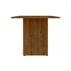 Nomad - Dining Table