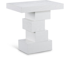 Westmount - End Table