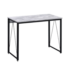 Zaidin - Writing Desk