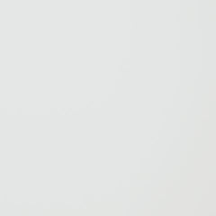 Fortman - Panel Headboard