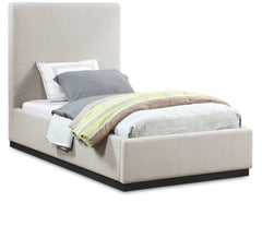 Alfie - Bed