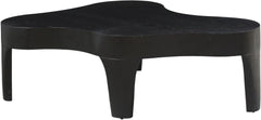 Oakley - Coffee Table
