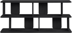 Nexa - Media Console