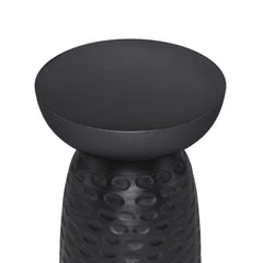 Boyd - Handcrafted Accent Table